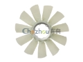 Picture of FAN BLADES