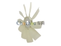 Picture of FAN BLADES