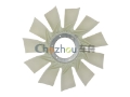Picture of FAN BLADES