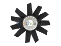 Picture of FAN BLADES