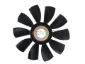 Picture of FAN BLADES