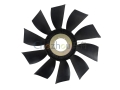 Picture of FAN BLADES