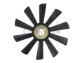 Picture of FAN BLADES