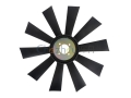Picture of FAN BLADES