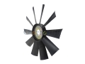 Picture of FAN BLADES