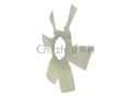 Picture of FAN BLADES