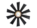 Picture of FAN BLADES