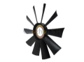 Picture of FAN BLADES