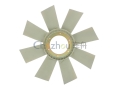 Picture of FAN BLADES