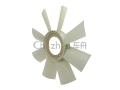 Picture of FAN BLADES