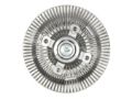 Picture of FAN CLUTCH
