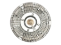 Picture of FAN CLUTCH