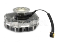 Picture of FAN CLUTCH