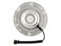 Picture of FAN CLUTCH