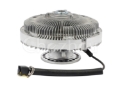 Picture of FAN CLUTCH