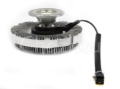 Picture of FAN CLUTCH