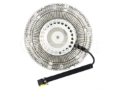 Picture of FAN CLUTCH