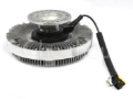 Picture of FAN CLUTCH