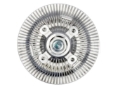 Picture of FAN CLUTCH