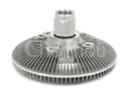 Picture of FAN CLUTCH