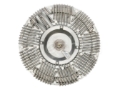 Picture of FAN CLUTCH