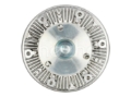 Picture of FAN CLUTCH