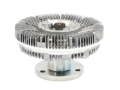 Picture of FAN CLUTCH