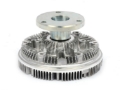 Picture of FAN CLUTCH