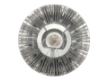 Picture of FAN CLUTCH