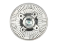 Picture of FAN CLUTCH