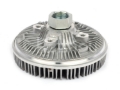 Picture of FAN CLUTCH
