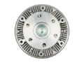 Picture of FAN CLUTCH
