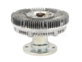 Picture of FAN CLUTCH