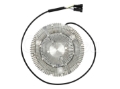 Picture of FAN CLUTCH
