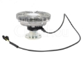 Picture of FAN CLUTCH