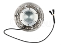 Picture of FAN CLUTCH