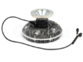 Picture of FAN CLUTCH