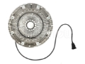 Picture of FAN CLUTCH