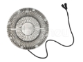 Picture of FAN CLUTCH