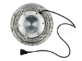 Picture of FAN CLUTCH