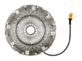 Picture of FAN CLUTCH