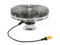 Picture of FAN CLUTCH