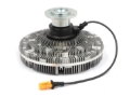 Picture of FAN CLUTCH