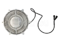 Picture of FAN CLUTCH