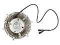 Picture of FAN CLUTCH
