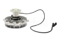 Picture of FAN CLUTCH