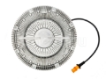 Picture of FAN CLUTCH