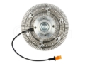 Picture of FAN CLUTCH
