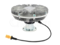 Picture of FAN CLUTCH