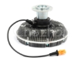 Picture of FAN CLUTCH